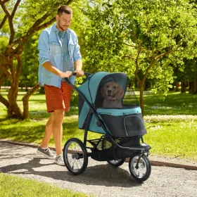 Dog Stroller, Pet Stroller