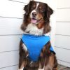 Alpine - Tuf Terrain Coat - Mountain Lake                 Made with tough Duck Outer Fabric, Fleece Lining and Sherpa Lined Collar.