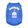 NEW Birthday Boy Tank Shirt