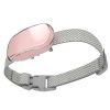 Adjustable Training Device Bark Collar for Large Medium and Small Dogs