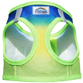 Cobalt Sport (Option: XX-Small)