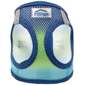 Northern Lights (Option: XX-Small)