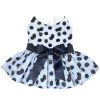Blackberry Dress