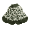 Non-Skid Dog Socks -  Camo